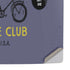 Warner Bros The Goonies (1985) The Goonies Bike Club PS5 Console Skin